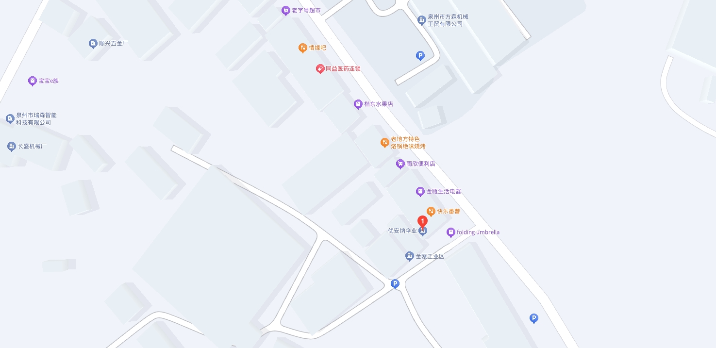 微信截图_20250804151111.png